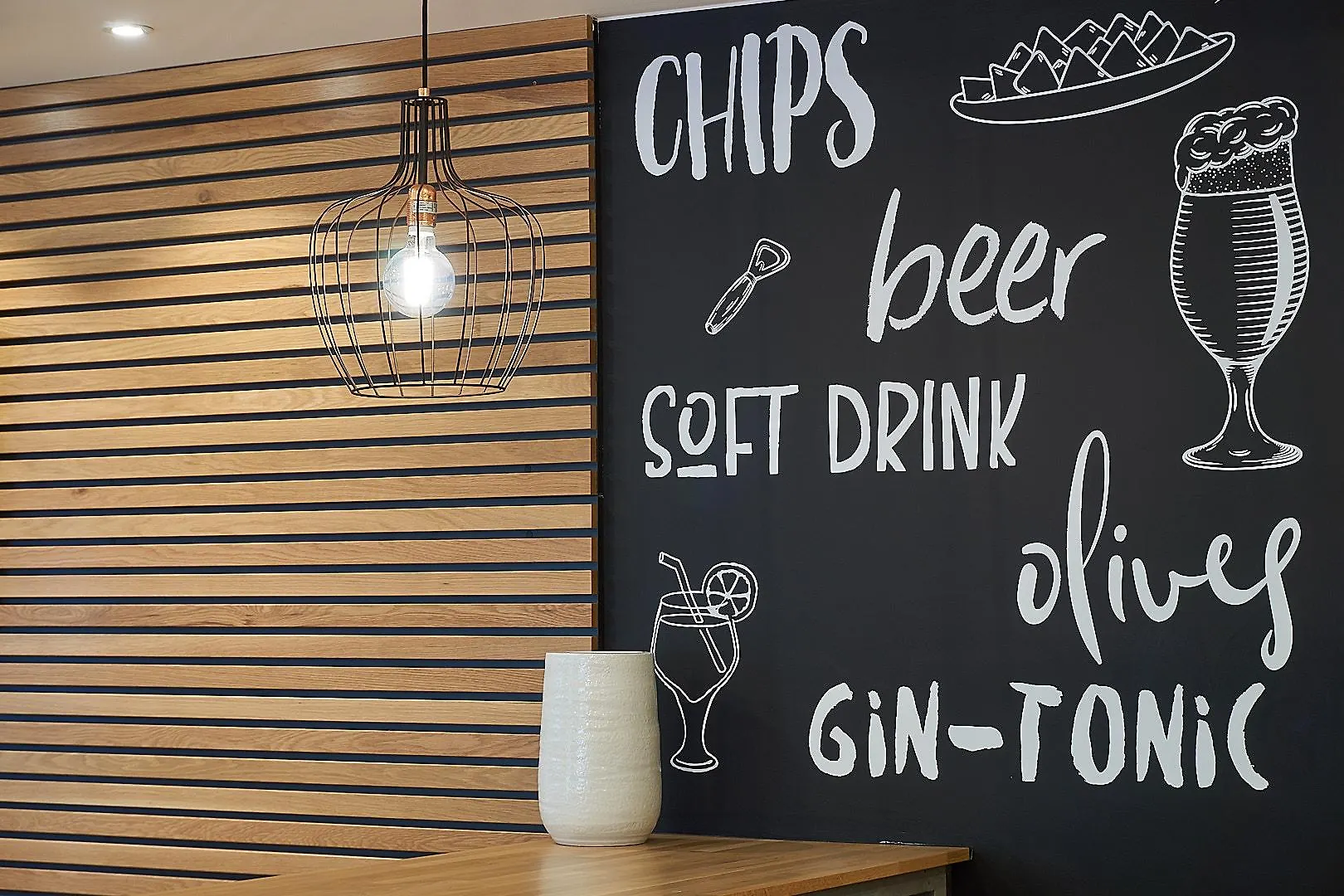B&B Hotel Barcelona Mollet Porta De Gallecs Мольет-дель-Вальес Испания