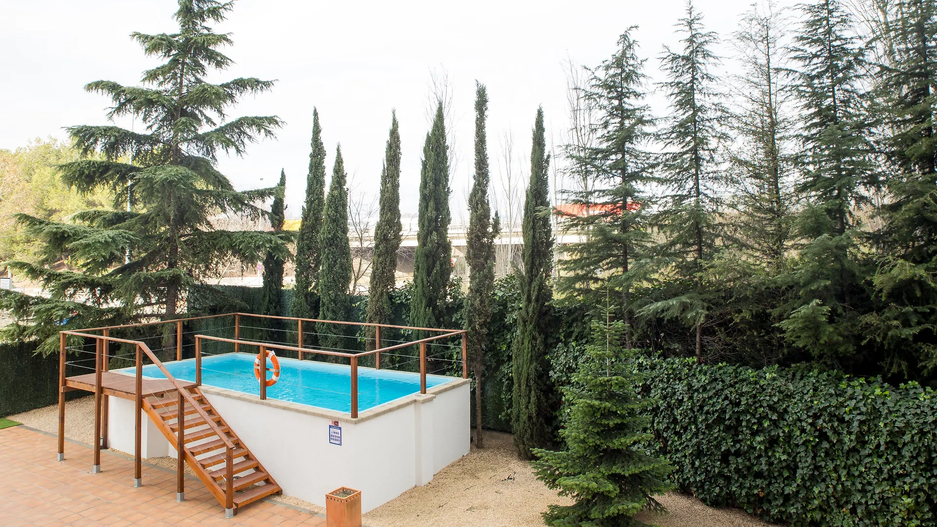 B&B Hotel Barcelona Mollet Porta De Gallecs Мольет-дель-Вальес Испания