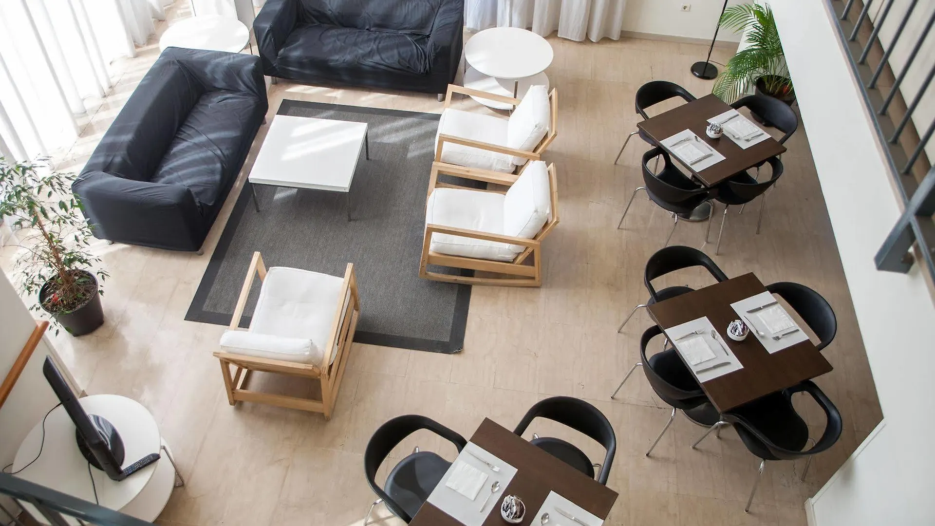 B&B Hotel Barcelona Mollet Porta De Gallecs Мольет-дель-Вальес
