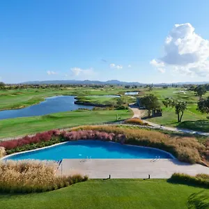 4* Отель Emporda Golf