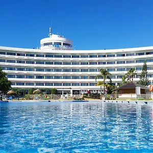 trh-paraiso-estepona.1costadelsol.com/