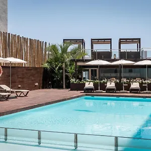 4* Отель Alegria Sun Village