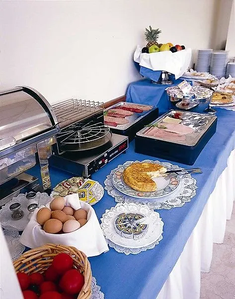 B&B Hotel Barcelona Mollet Porta De Gallecs Mollet del Vallès